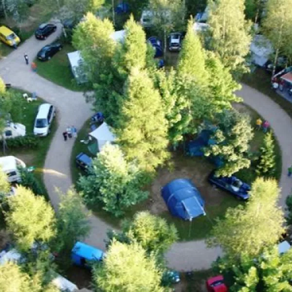 camping-birkelt-larochette-ixze8