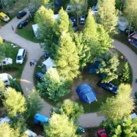 camping-birkelt-larochette-ixze8