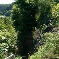 camping-birkelt-larochette-jn5z1
