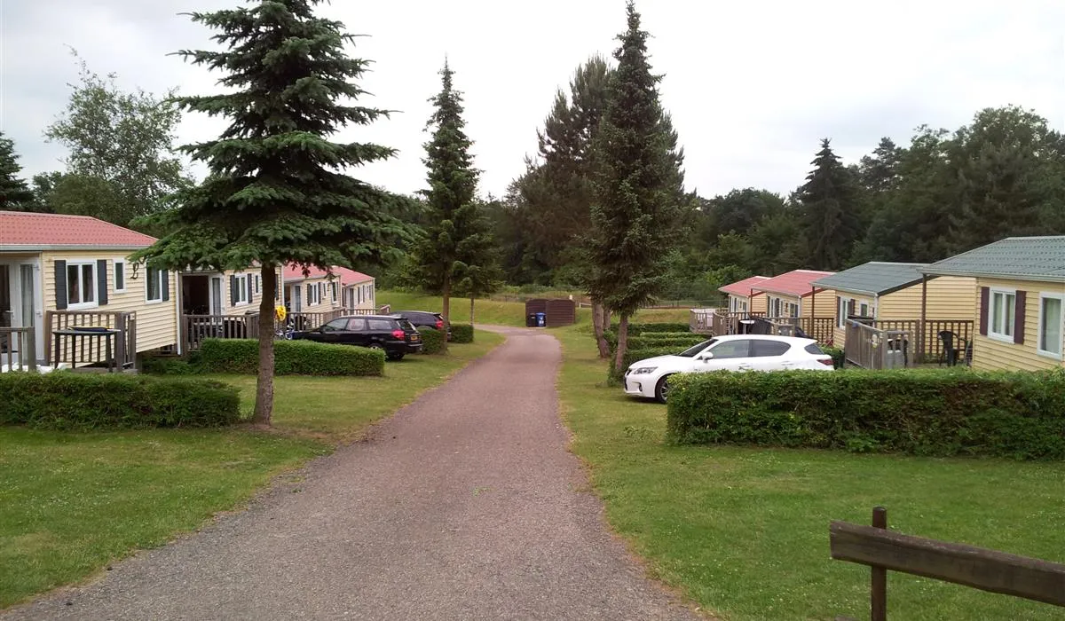 camping-birkelt-larochette-ktzj7