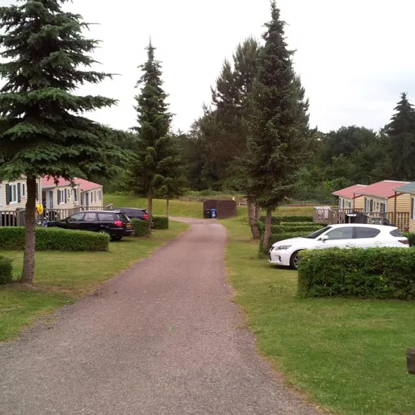 camping-birkelt-larochette-ktzj7