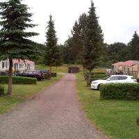 camping-birkelt-larochette-ktzj7