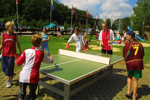 camping-birkelt-larochette-kzxsk