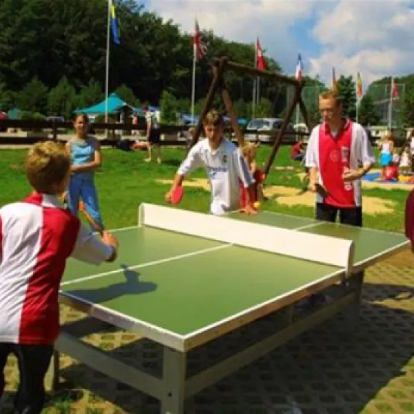 camping-birkelt-larochette-kzxsk