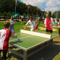 camping-birkelt-larochette-kzxsk