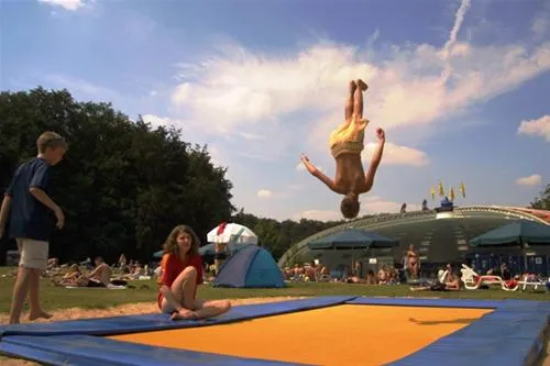 camping-birkelt-larochette-ltmsq