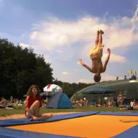 camping-birkelt-larochette-ltmsq