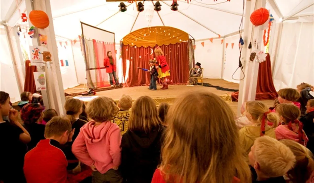 camping-birkelt-larochette-nkx2i