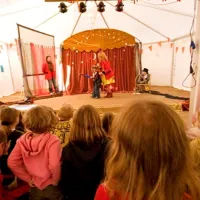camping-birkelt-larochette-nkx2i