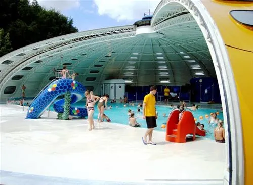 camping-birkelt-larochette-nudmx