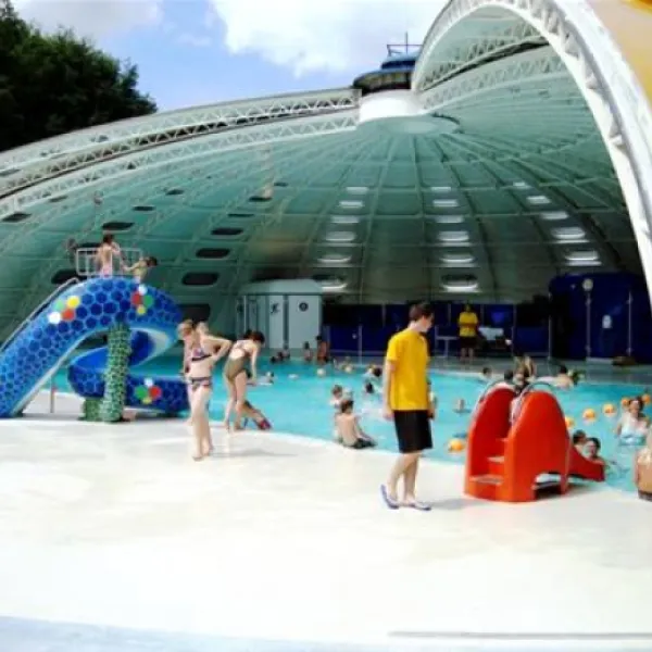 camping-birkelt-larochette-nudmx