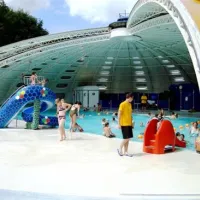 camping-birkelt-larochette-nudmx