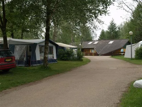 camping-birkelt-larochette-oh6vd