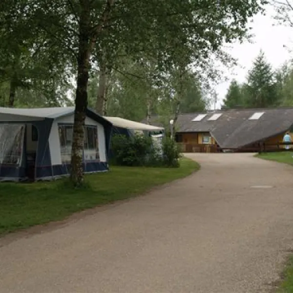 camping-birkelt-larochette-oh6vd