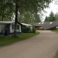 camping-birkelt-larochette-oh6vd