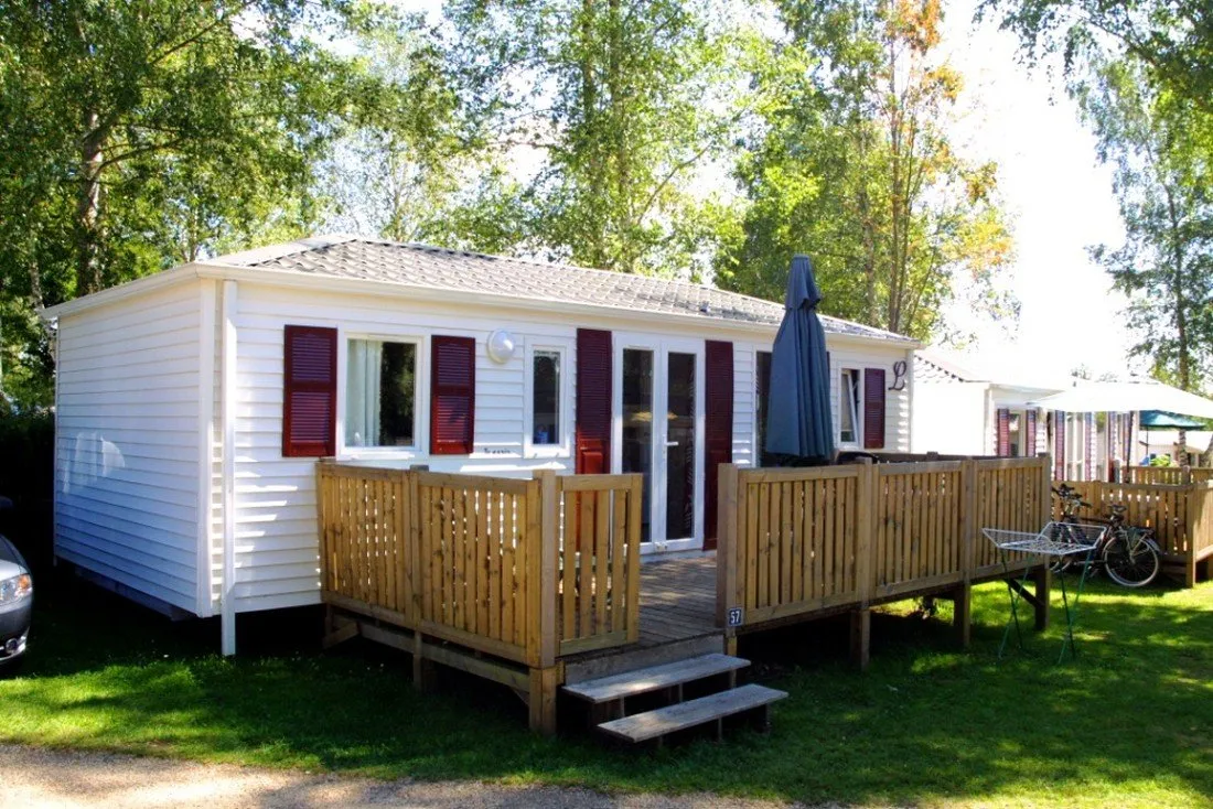 camping-birkelt-larochette-p1nnk