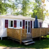 camping-birkelt-larochette-p1nnk