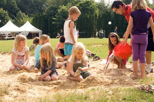 camping-birkelt-larochette-rlbqk