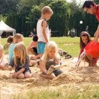 camping-birkelt-larochette-rlbqk
