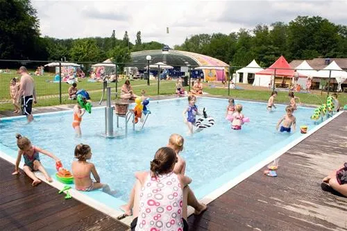 camping-birkelt-larochette-rybo1