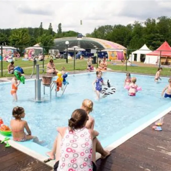 camping-birkelt-larochette-rybo1