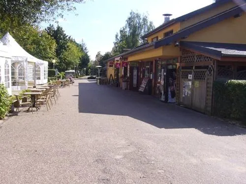 camping-birkelt-larochette-sdsh1