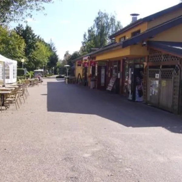 camping-birkelt-larochette-sdsh1