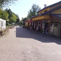 camping-birkelt-larochette-sdsh1