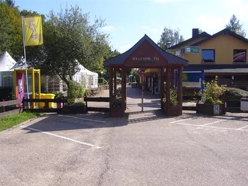 camping-birkelt-larochette-sx325