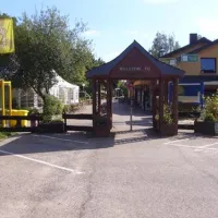 camping-birkelt-larochette-sx325