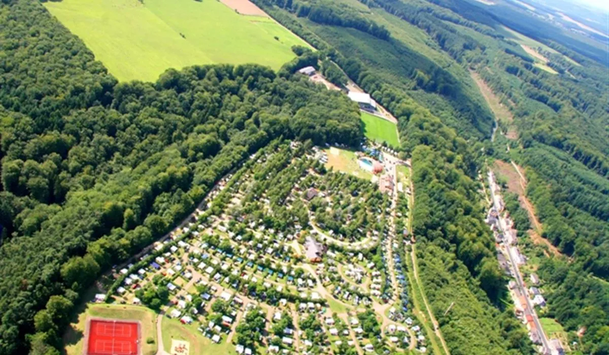 camping-birkelt-larochette-vn5v1