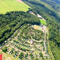 Camping Birkelt