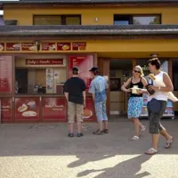 camping-birkelt-larochette-ydk5r