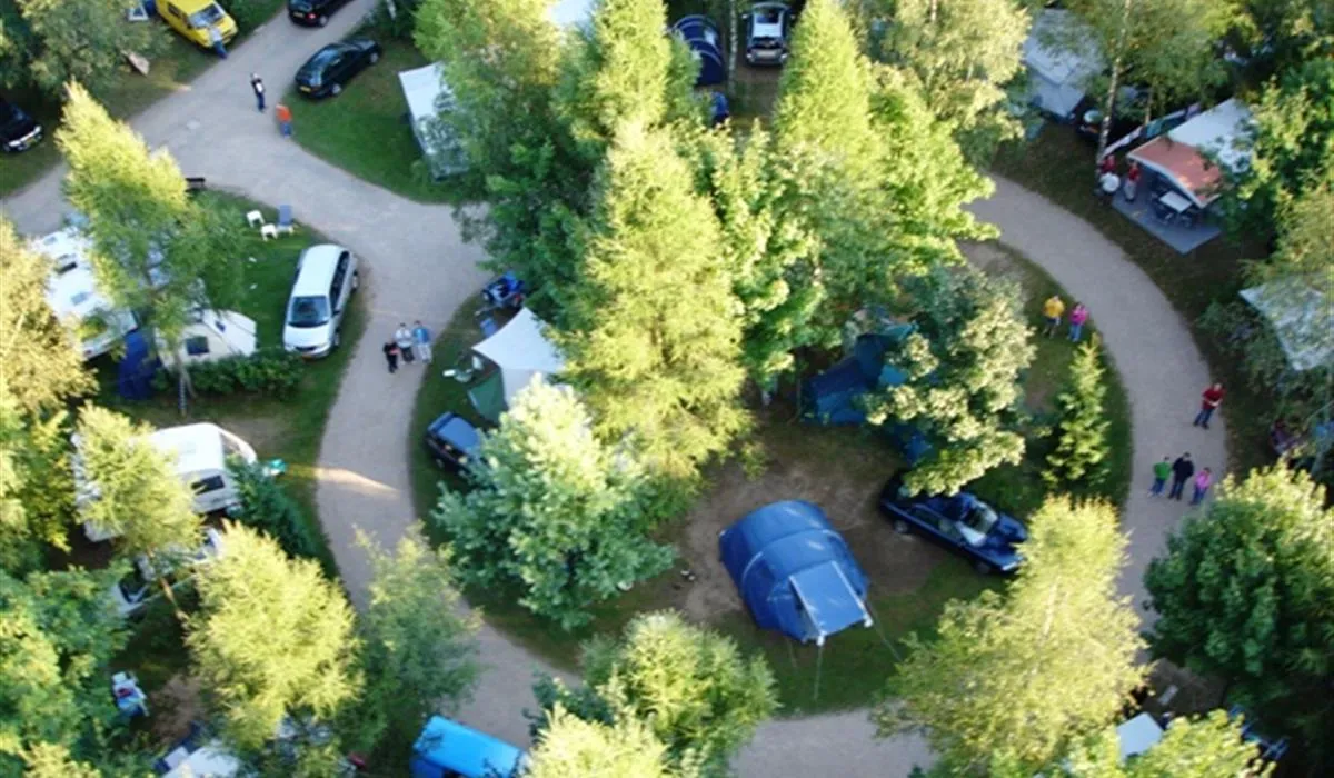 camping-birkelt-larochette-yndu0