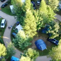 camping-birkelt-larochette-yndu0