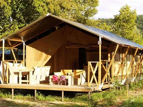 camping-le-village-des-meuniers-dompierre-les-ormes-2ktsm