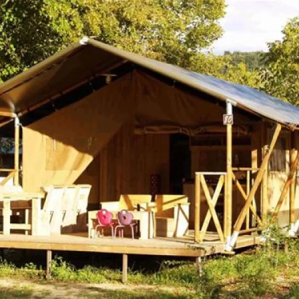 camping-le-village-des-meuniers-dompierre-les-ormes-2ktsm