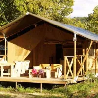 camping-le-village-des-meuniers-dompierre-les-ormes-2ktsm