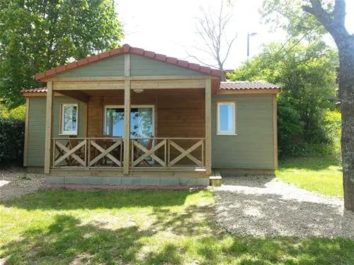 camping-le-village-des-meuniers-dompierre-les-ormes-3i7u2