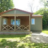 camping-le-village-des-meuniers-dompierre-les-ormes-3i7u2