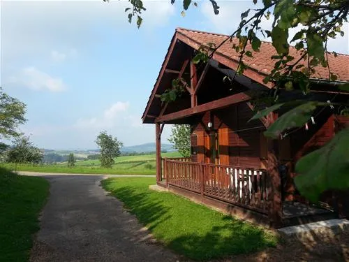 camping-le-village-des-meuniers-dompierre-les-ormes-433qw