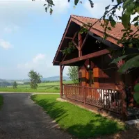 camping-le-village-des-meuniers-dompierre-les-ormes-433qw