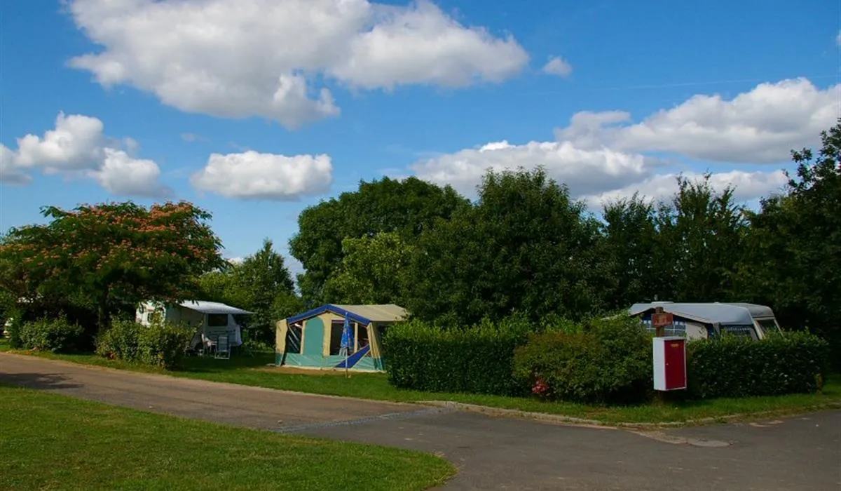 camping-le-village-des-meuniers-dompierre-les-ormes-79n2j
