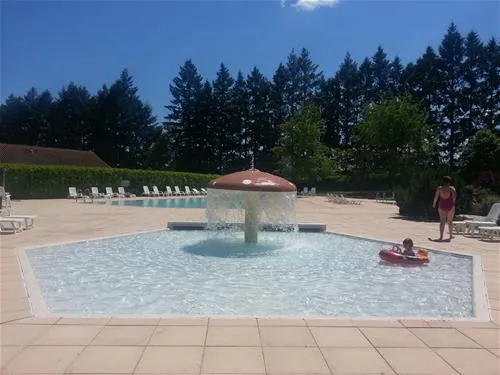 camping-le-village-des-meuniers-dompierre-les-ormes-8ayzb