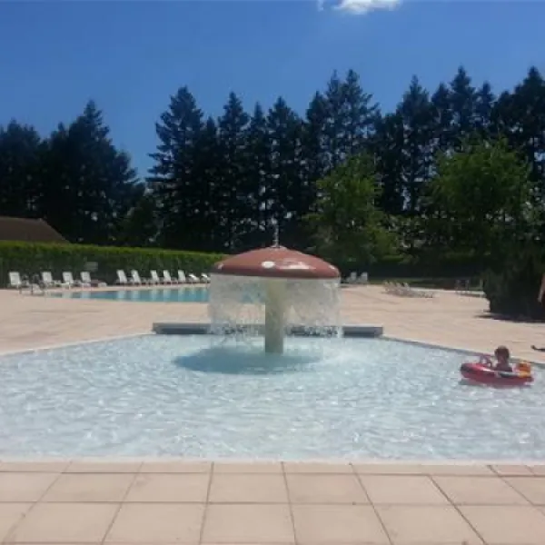 camping-le-village-des-meuniers-dompierre-les-ormes-8ayzb