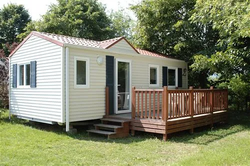 camping-le-village-des-meuniers-dompierre-les-ormes-fel7a