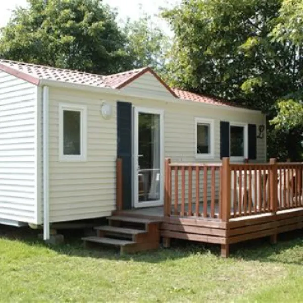 camping-le-village-des-meuniers-dompierre-les-ormes-fel7a