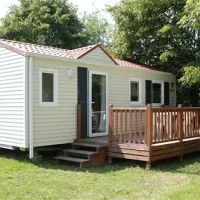 camping-le-village-des-meuniers-dompierre-les-ormes-fel7a