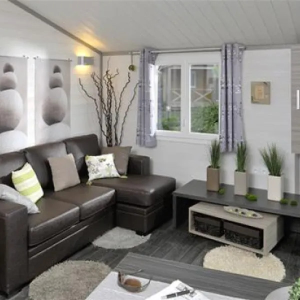 camping-le-village-des-meuniers-dompierre-les-ormes-hh9i3