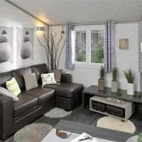 camping-le-village-des-meuniers-dompierre-les-ormes-hh9i3